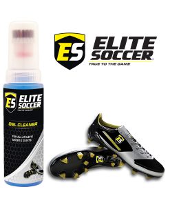 Elite Soccer Gel Cleaner USA