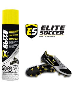 Elite Soccer Protector - Canada