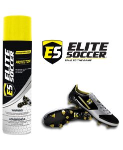 Elite Soccer Protecteur - USA