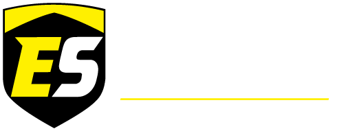 Elite Soccer